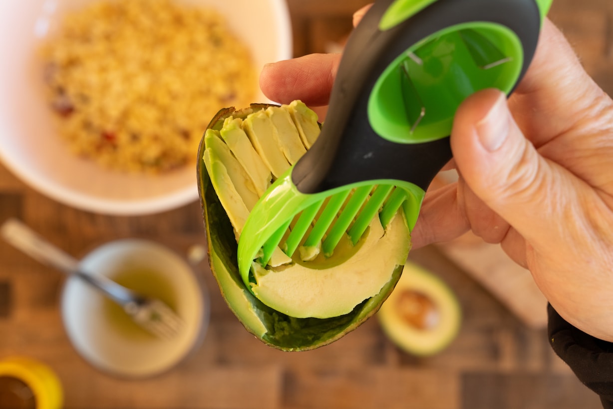 avocado-slicer.jpg