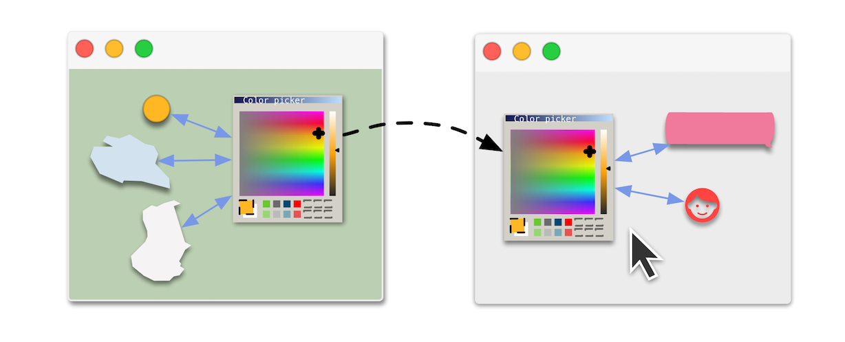 color-picker.png